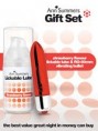 /album/toys/strawberry%20lube%20and%20bullet%20set%20%c2%a315-jpg/